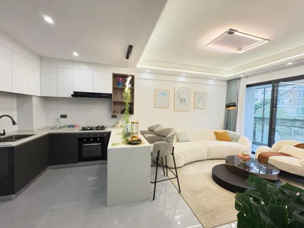 1-bedroom Apartment for sale in Kilimani, Nairobi