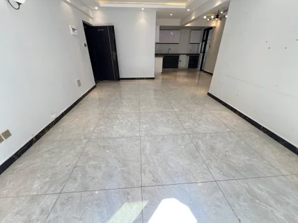 3-bedroom Apartment for rent in Kileleshwa, Nairobi