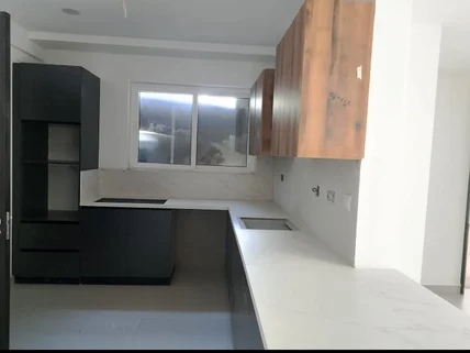 2-bedroom Apartment for sale in General Mathenge, Westlands