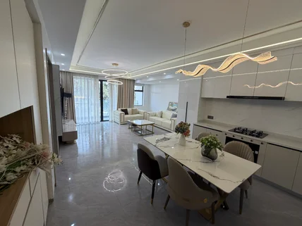 2-bedroom Apartment for sale in Lavington, Nairobi