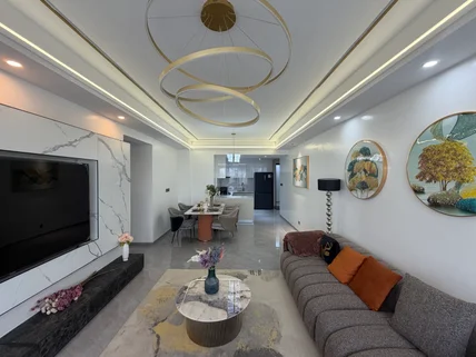 2-bedroom Apartment for sale in Lavington, Nairobi