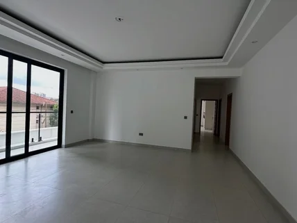 2-bedroom Apartment for rent in Brookside, Westlands