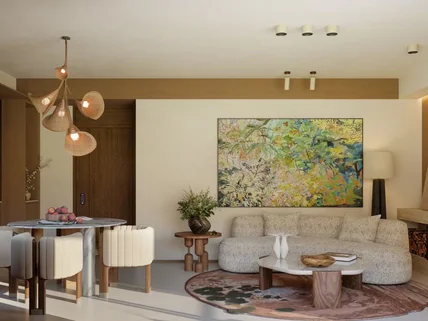 1-bedroom Apartment for sale in Kileleshwa, Nairobi