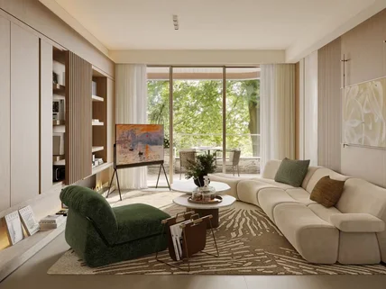 2-bedroom Apartment for sale in Kileleshwa, Nairobi