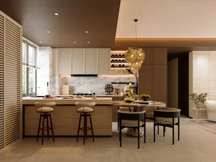 3-bedroom Apartment for sale in Kileleshwa, Nairobi