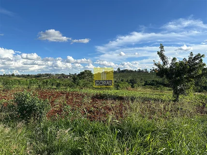 Land for sale in Ruiru, Kiambu County