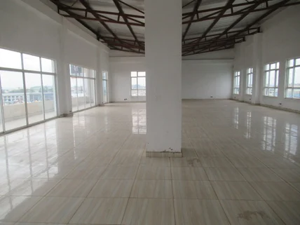 Office for rent in Syokimau, Machakos County