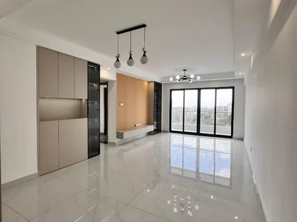 2-bedroom Apartment for rent in Kileleshwa, Nairobi