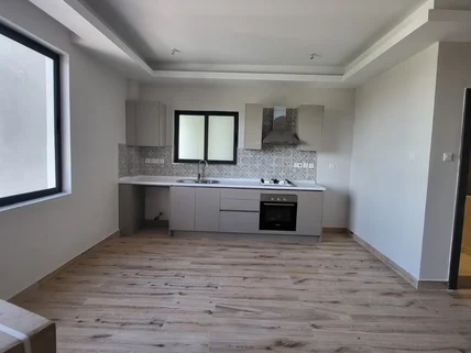 1-bedroom Apartment for rent in Westlands Area, Westlands