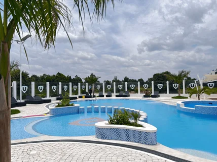 2-bedroom Apartment for rent in Tatu City, Ruiru