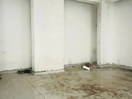 Shop for sale in Parklands, Westlands