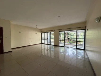 3-bedroom Apartment for sale in Westlands Area, Westlands