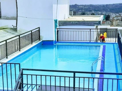 3-bedroom Apartment for rent in Lavington, Nairobi