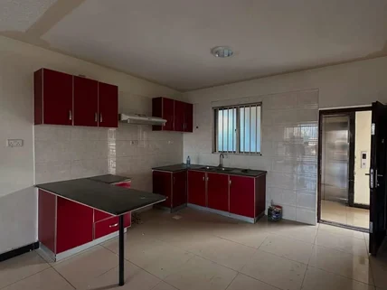 2-bedroom Apartment for rent in Kilimani, Nairobi