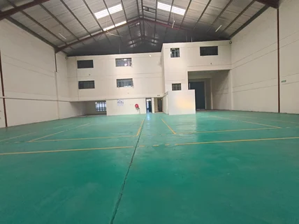 Warehouse for rent in Mombasa Road, Nairobi
