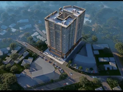 3-bedroom Apartment for sale in Brookside, Westlands