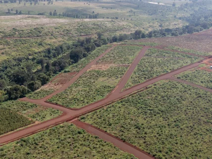Commercial Land for sale in Juja, Kiambu County