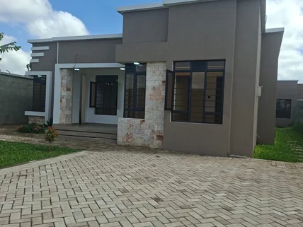 3-bedroom House for sale in Nakuru, Nakuru County