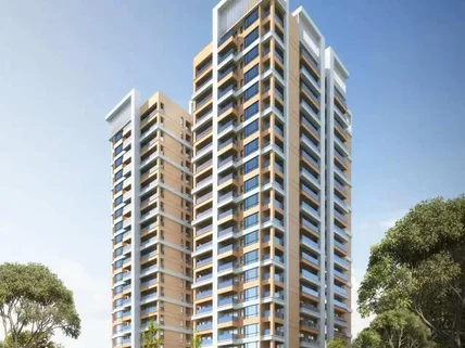 2-bedroom Apartment for sale in General Mathenge, Westlands