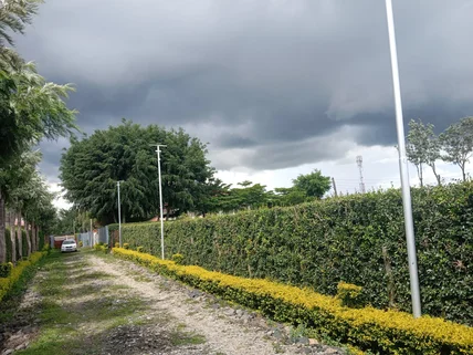 Residential Land for sale in Kiserian, Kajiado County