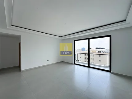 2-bedroom Apartment for sale in Brookside, Westlands
