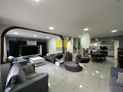 6-bedroom Townhouse for sale in Westlands Area, Westlands