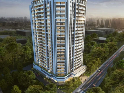 2-bedroom Apartment for sale in Westlands Area, Westlands