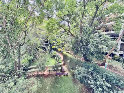 3-bedroom Apartment for rent in Riverside, Westlands