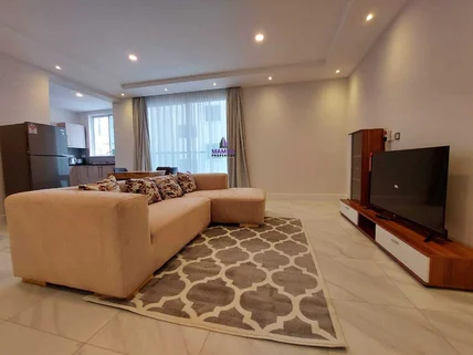 1-bedroom Apartment for rent in Westlands Area, Westlands