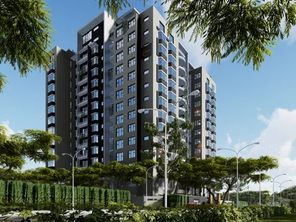 2-bedroom Apartment for sale in Ngong Road, Nairobi