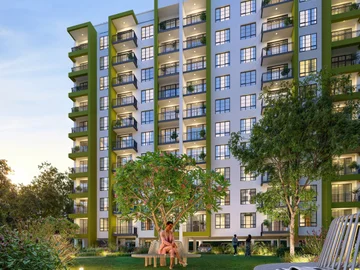 Thumbnail 18