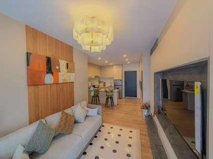 1-bedroom Apartment for sale in Westlands Area, Westlands