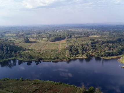 Residential Land for sale in Ruiru, Kiambu County