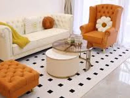 2-bedroom Apartment for sale in Kileleshwa, Nairobi