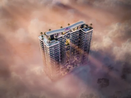 2-bedroom Apartment for sale in Dennis Pritt, Nairobi