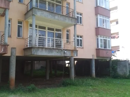 2-bedroom Apartment for sale in Rhapta Road, Westlands