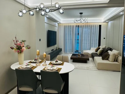 2-bedroom House for sale in Westlands Area, Westlands