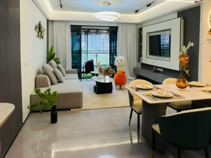 2-bedroom House for sale in Westlands Area, Westlands