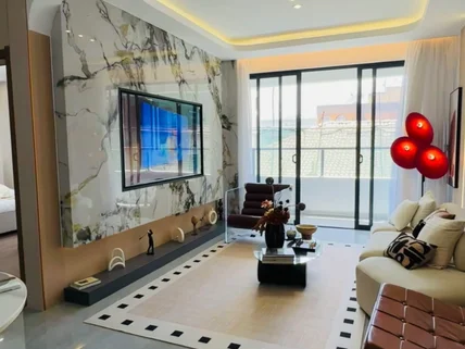 2-bedroom House for sale in Westlands Area, Westlands
