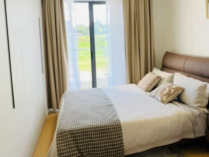1-bedroom House for sale in Kasarani, Nairobi