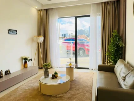 1-bedroom House for sale in Kasarani, Nairobi