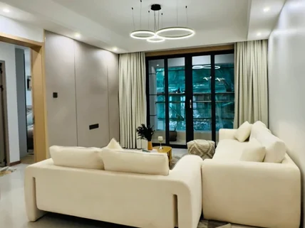1-bedroom House for sale in Westlands Area, Westlands