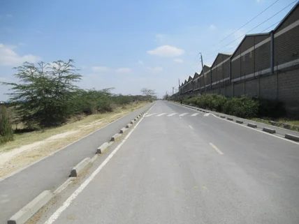 Commercial Land for sale in Athi River, Machakos County