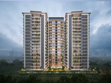 3-bedroom Apartment for sale in Riara Road, Nairobi