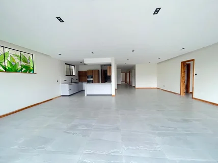 4-bedroom Apartment for rent in Spring Valley, Westlands