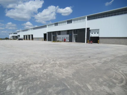Warehouse for rent in Ruiru, Kiambu County