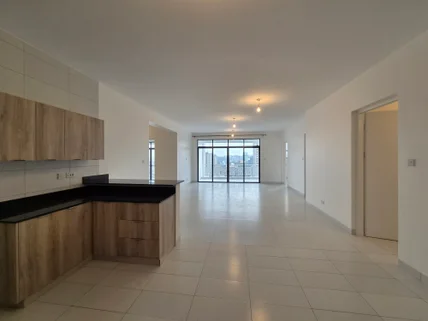 4-bedroom Apartment for sale in Parklands, Westlands