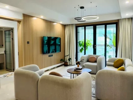 1-bedroom House for sale in Westlands Area, Westlands