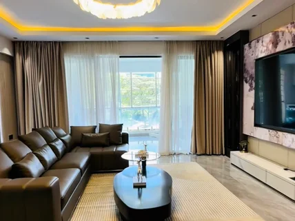 2-bedroom House for sale in Kileleshwa, Nairobi