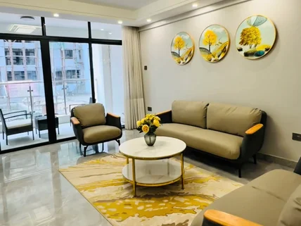 1-bedroom House for sale in Kileleshwa, Nairobi